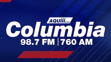 Comentarista de Radio Columbia hizo confesión que pocos esperaban: Lo quiso un club gigante de Europa