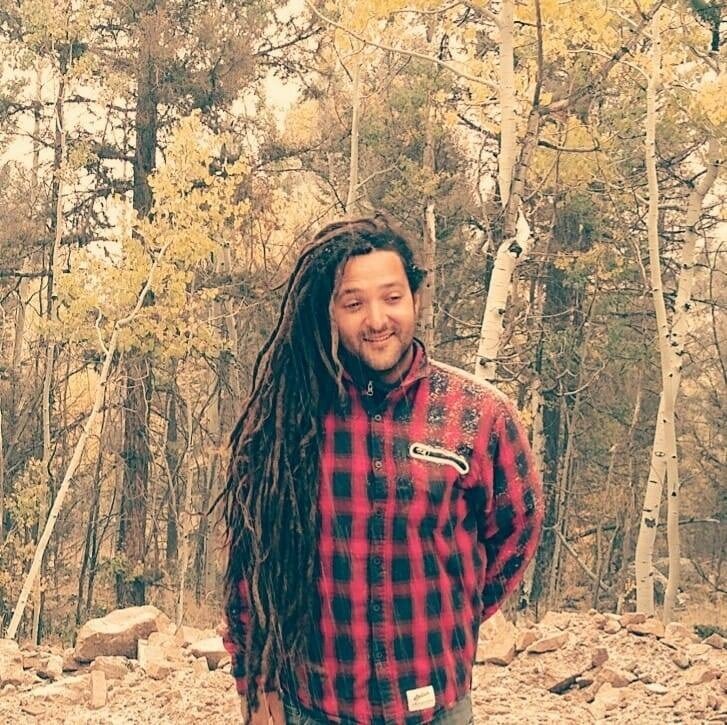 Christian Tijerino vivía en Colorado, Estados Unidos, pero acostumbraba a venir con frecuencia a Costa Rica. Había viajado en diciembre del 2019 para celebrar su cumpleaños 33.