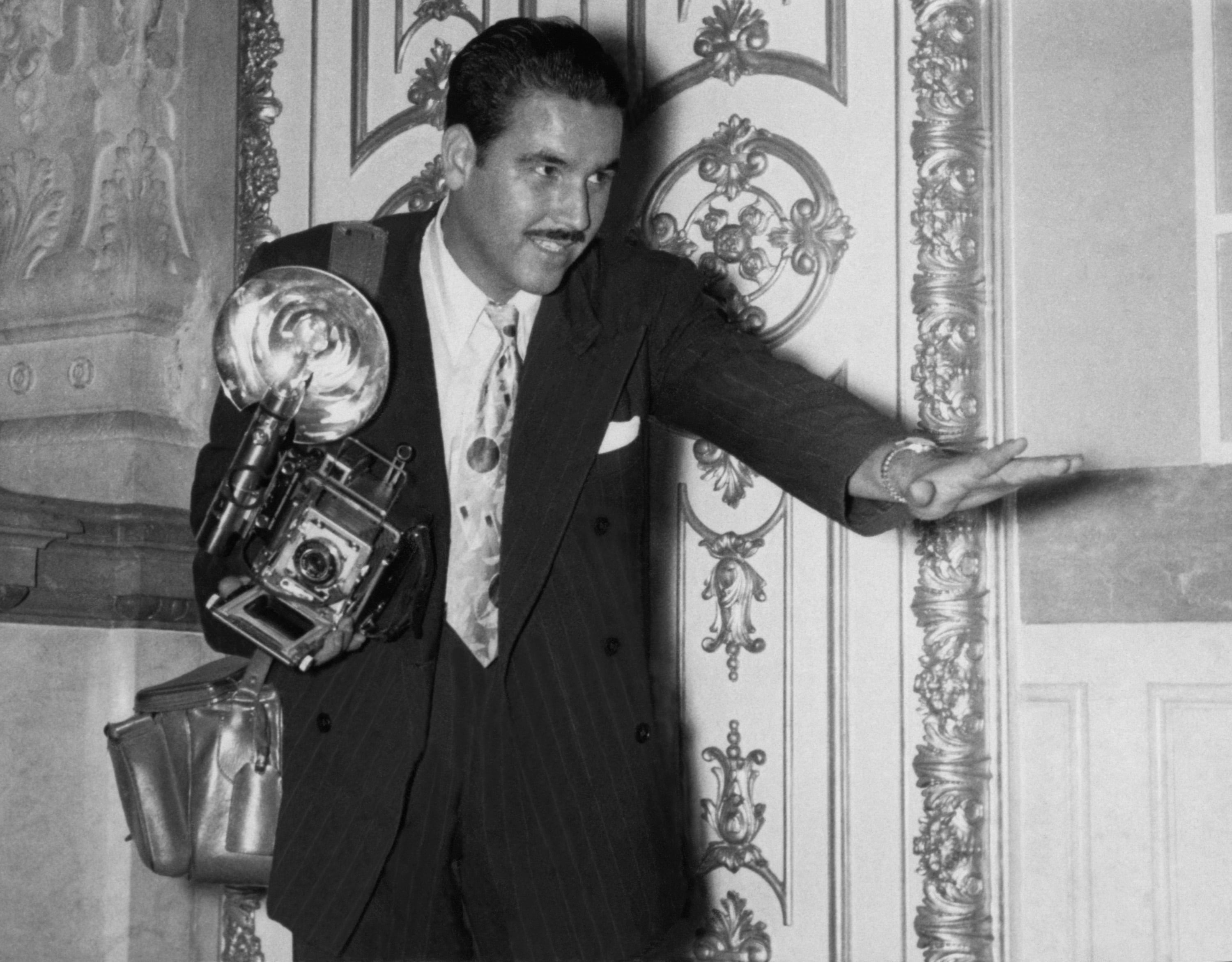 Francisco Coto/Teatro Nacional
Crédito obligatorio:
“Foto: Francisco Coto. Cortesía: Fundación Francisco Coto.”
Derechos de uso: Uso únicamente para difusión de la exposición Reimaginar el Teatro Nacional.