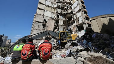 Netanyahu afirma que ordenó a su gabinete iniciar ‘negociaciones directas’ con Líbano