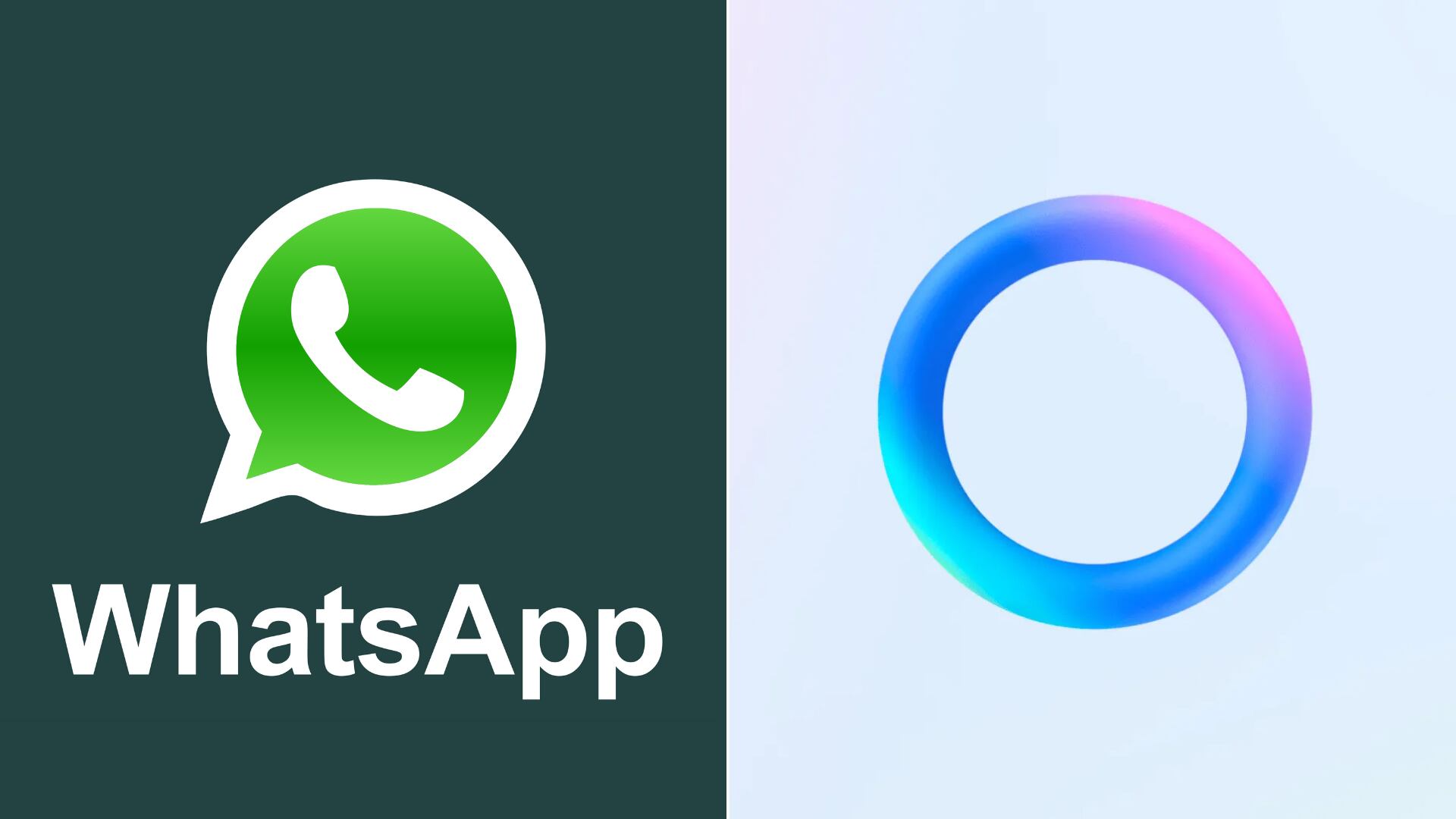 Meta AI en WhatsApp preocupa por privacidad, errores en respuestas y consumo de batería. Sepa cómo ocultar el acceso sin eliminar la aplicación.