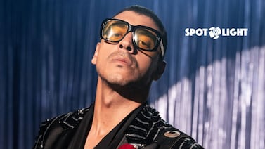 Manuel Medrano regresa a Costa Rica: Viene a celebrar una década de magia, evolución y reencuentro