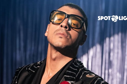 Manuel Medrano regresa a Costa Rica: Viene a celebrar una década de magia, evolución y reencuentro