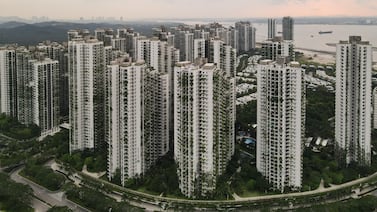 Pueblos fantasmas: conozca 5 lugares abandonados alrededor del mundo