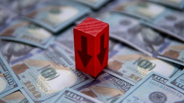 Tipo de cambio a la baja reduce salarios en dólares y presiona multinacionales