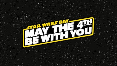 May the 4th be with you: ¿Cuál es la mejor película para celebrar el Día de Star Wars?