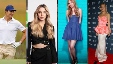 De Gisele Bündchen a Hollywood: Los posibles nuevos amores del ‘goat’ de la NFL Tom Brady