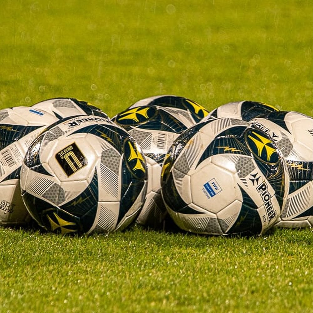 La Unafut incentiva a los equipos de fútbol a desarrollar estrategias que promuevan los Objetivos de Desarrollo Sostenible, de los cuales, algunos son ambientales.