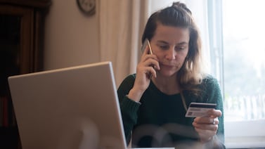 Banco Nacional alerta por aumento de estafas con ‘puntos por caducar’ en San Valentín: así operan los sitios falsos