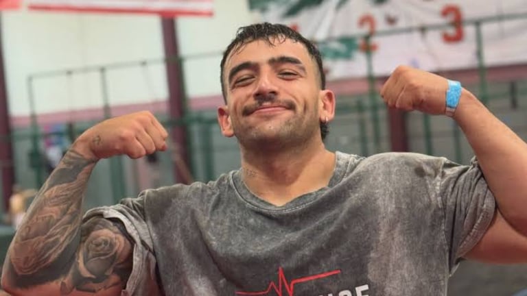 Atleta muere en mundial de fitness en Aruba: causa de muerte ya fue revelada
