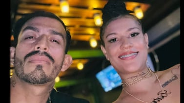 Fiscalía confirma condena máxima a tres hombres por atentado contra tiktokers en Parrita