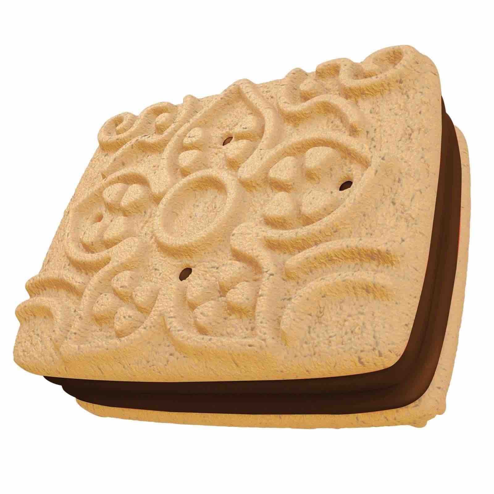 Chiky Stranger Things