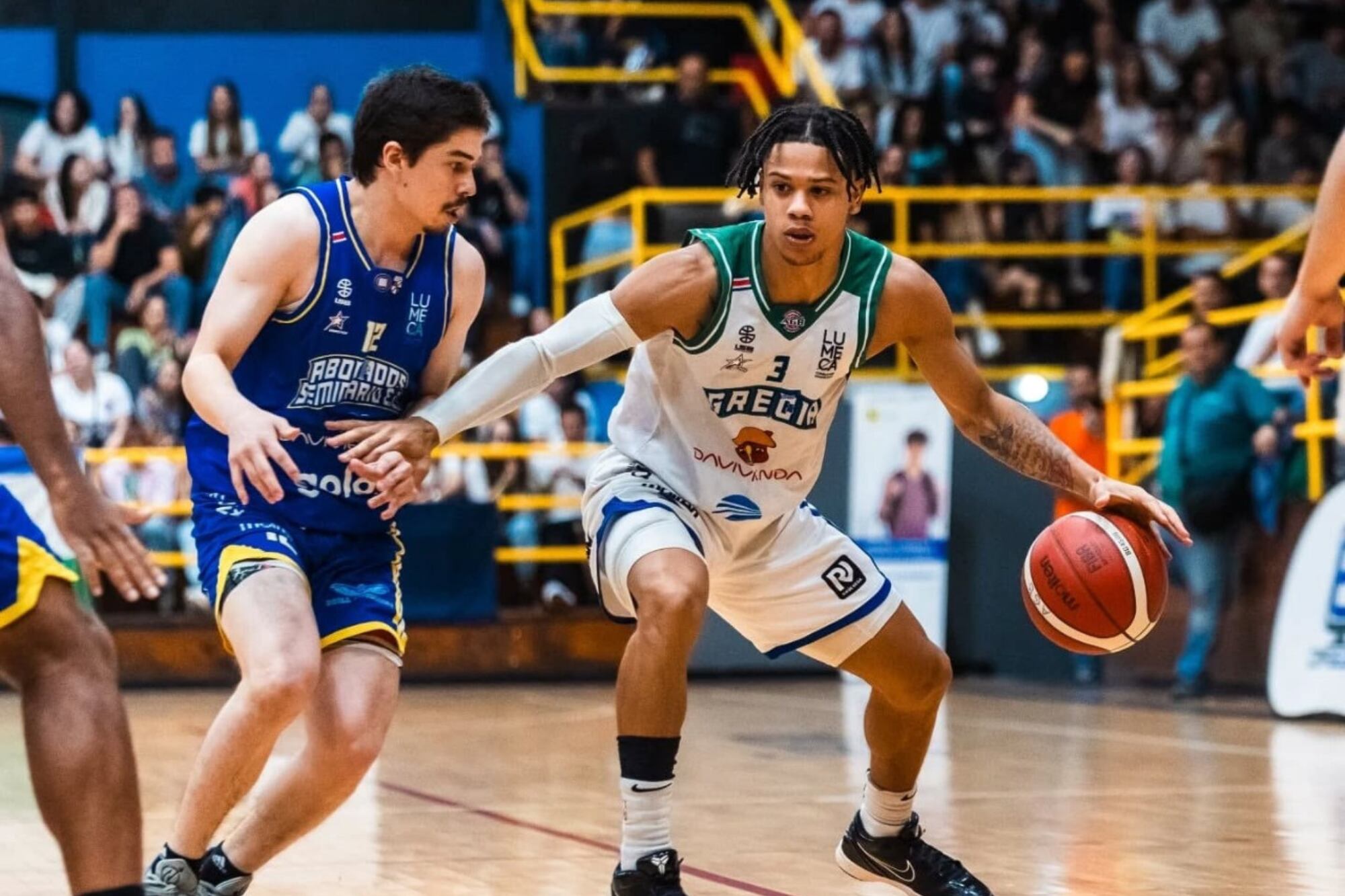 Abogados Seminario vs Grecia-CRS Seguros