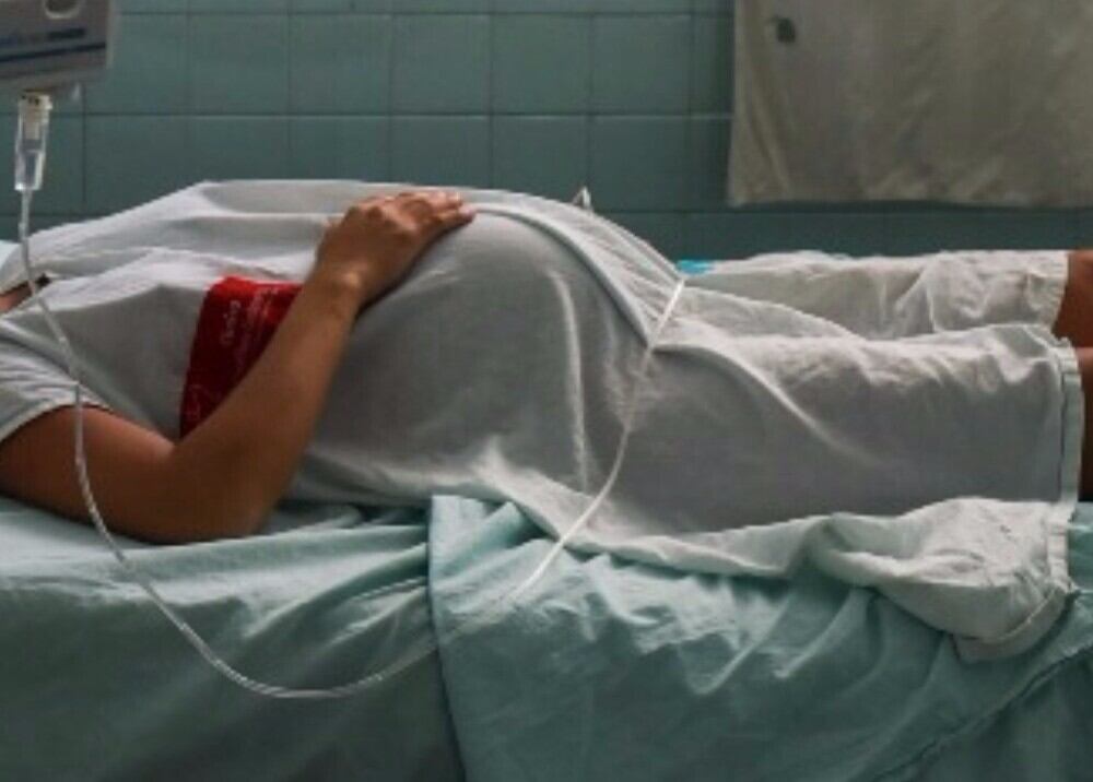 En América Latina el aborto es legal en México, Argentina, Colombia, Cuba y Uruguay. Con tres causales también en Chile.