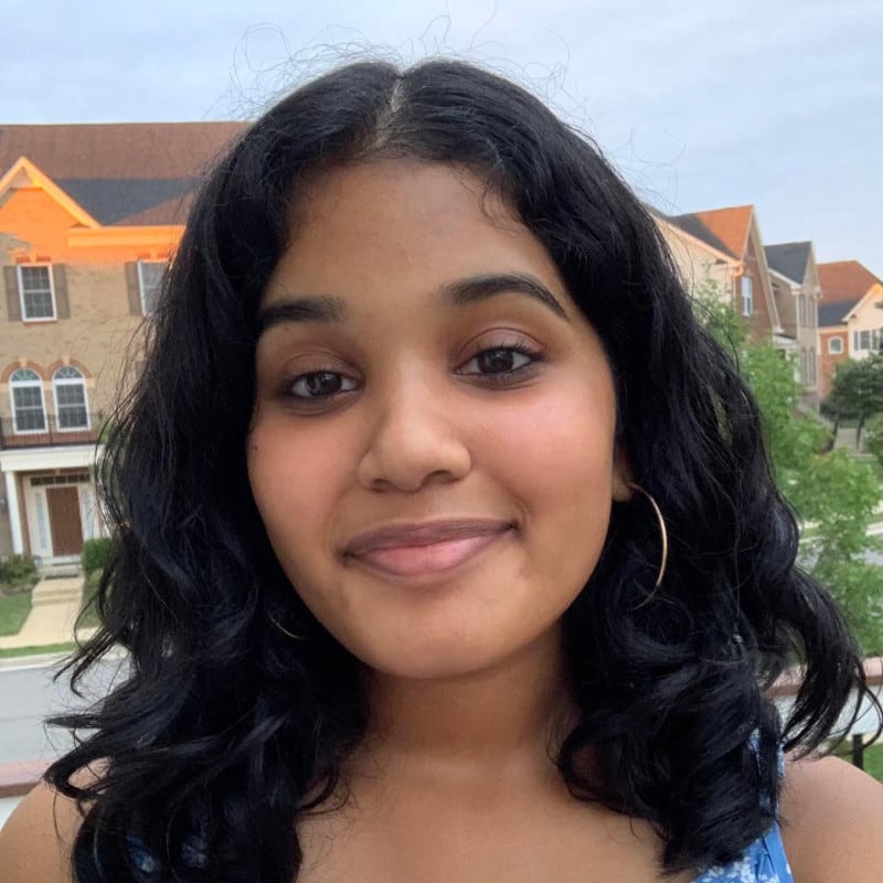 La desaparición de la estudiante india Sudiksha Konanki en Punta Cana ha desencadenado un operativo de búsqueda con la participación de múltiples agencias, incluyendo la Policía Nacional Dominicana, la Armada y el FBI. La joven de 20 años fue vista por última vez en la playa del hotel donde se hospedaba.