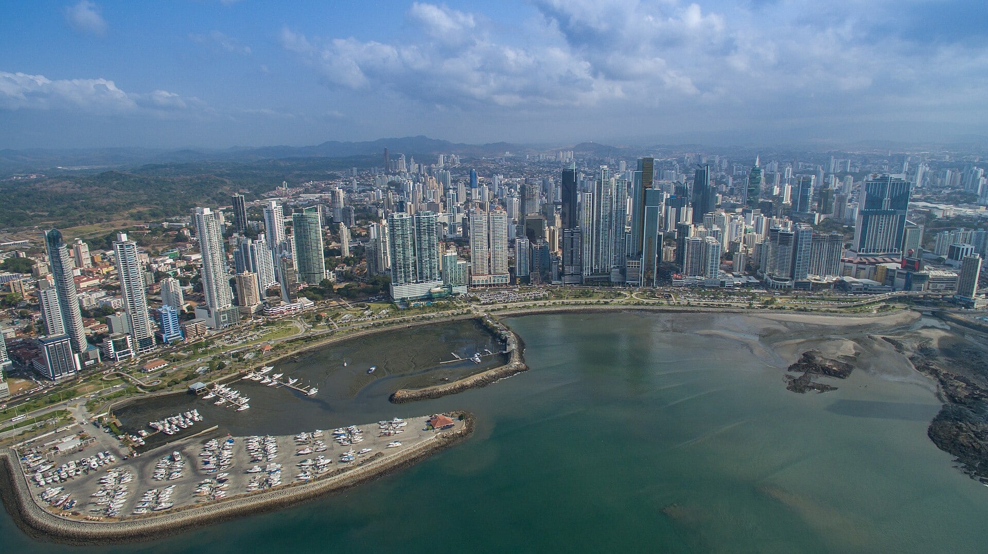 Oxford Economics clasificó ciudades de Centroamérica según economía, capital humano, calidad de vida, ambiente y gobernanza.