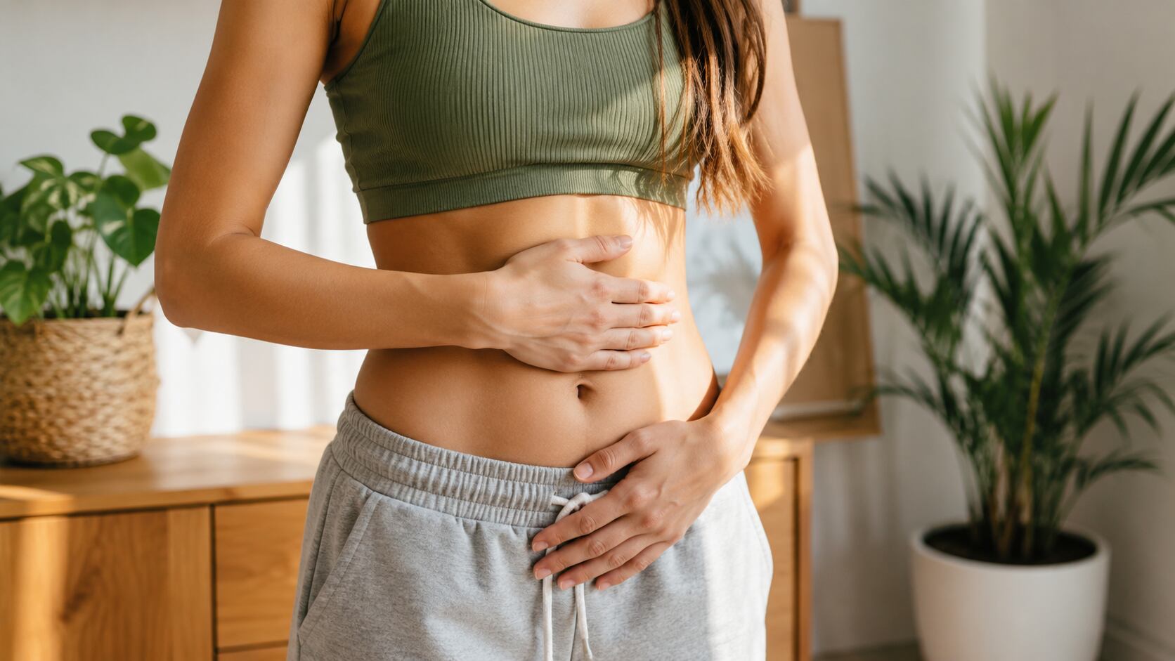 La evidencia científica destaca cinco frutas por su aporte de fibra, antioxidantes y compuestos que ayudan a mantener una microbiota intestinal saludable.