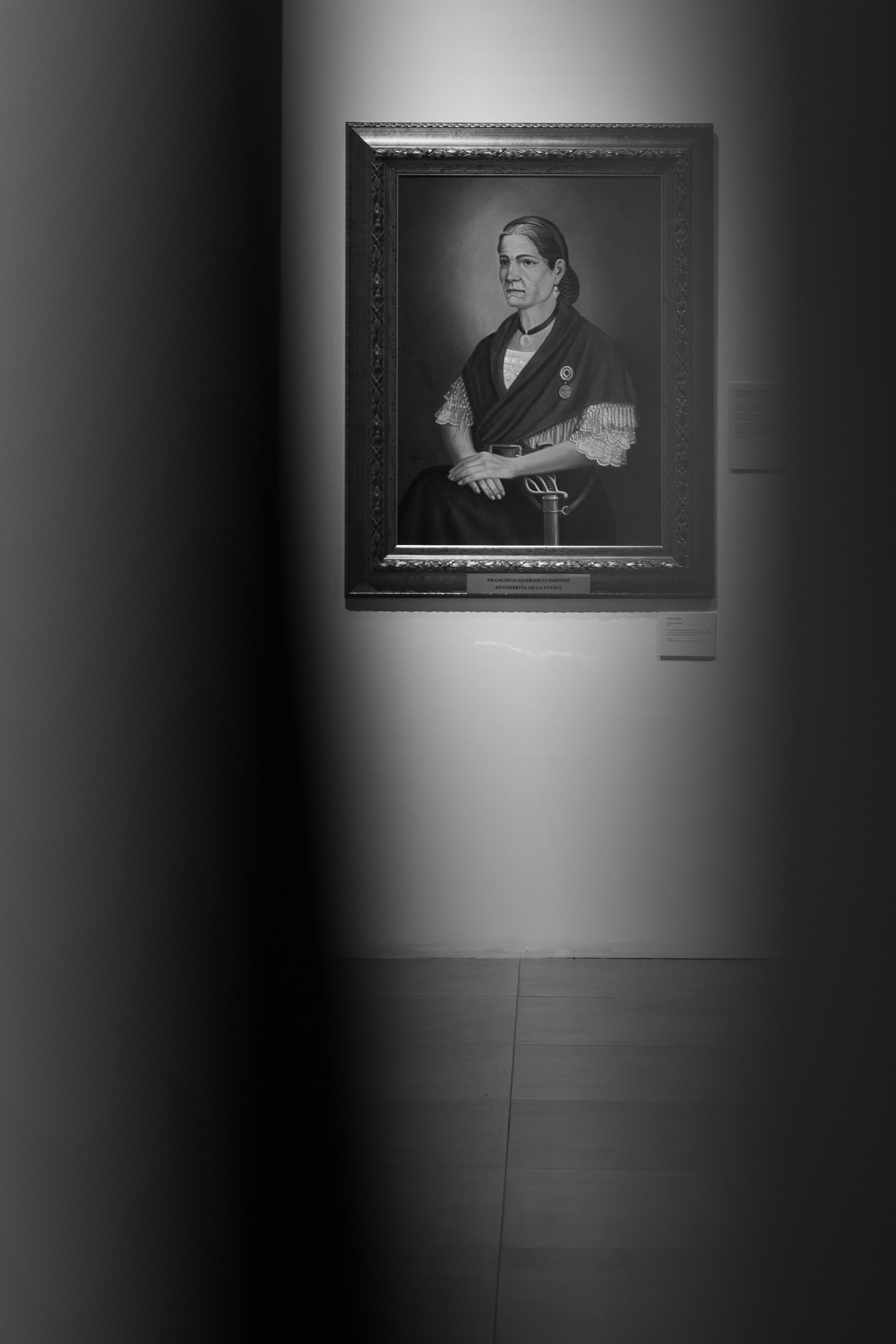 Art City Tour - Julio 2025