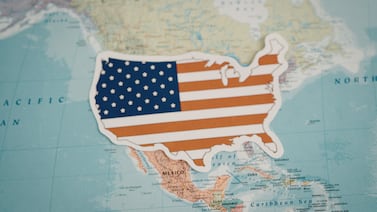 Se desploma inversión extranjera de Estados Unidos en Costa Rica