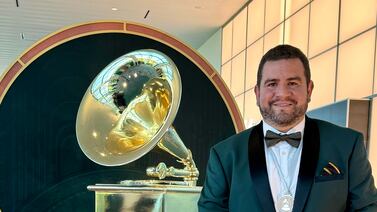 La música clásica tuvo un buen año