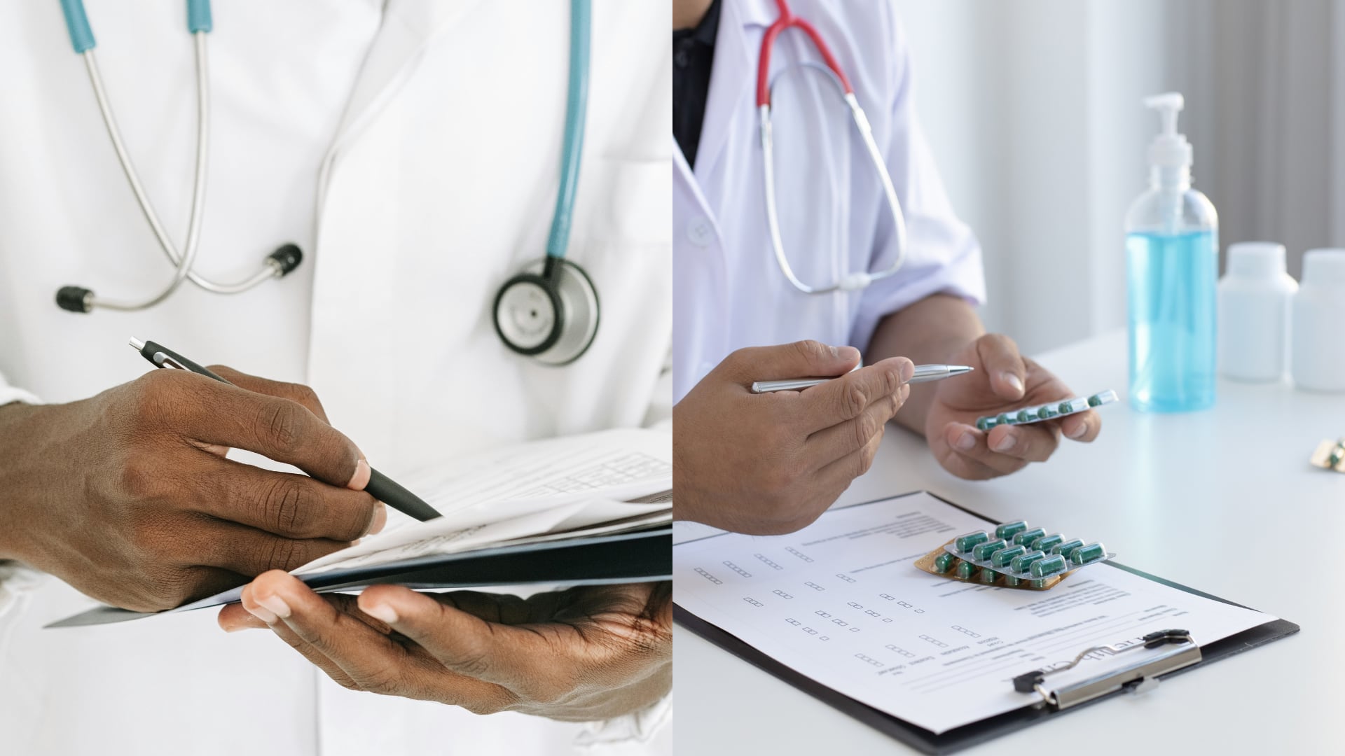 Los casos de infecciones de transmisión sexual subieron en 2025. El grupo etario más afectado fue el de personas con entre 20 y 39 años.