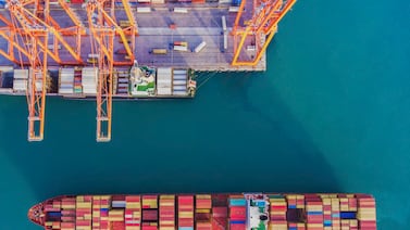 Lista completa de los 60 países que Estados Unidos investiga por trabajo forzoso: Costa Rica está incluida