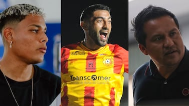 Se dictaron las sanciones de la jornada 10 del Torneo Clausura 2026: revise si su equipo aparece en la lista