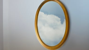 El espejo electoral refleja el país que seremos