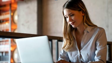 ¿Por qué deberías invertir en un blog corporativo para tu empresa?