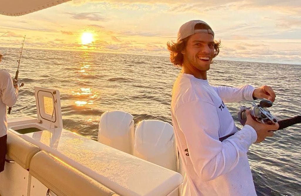 El director del Organismo de Investigación Judicial (OIJ), Randall Zúñiga, descartó que el sujeto de apellido Torres detenido este miércoles por la tarde en Hatillo esté relacionado con el homicidio de Kevin Kirby.