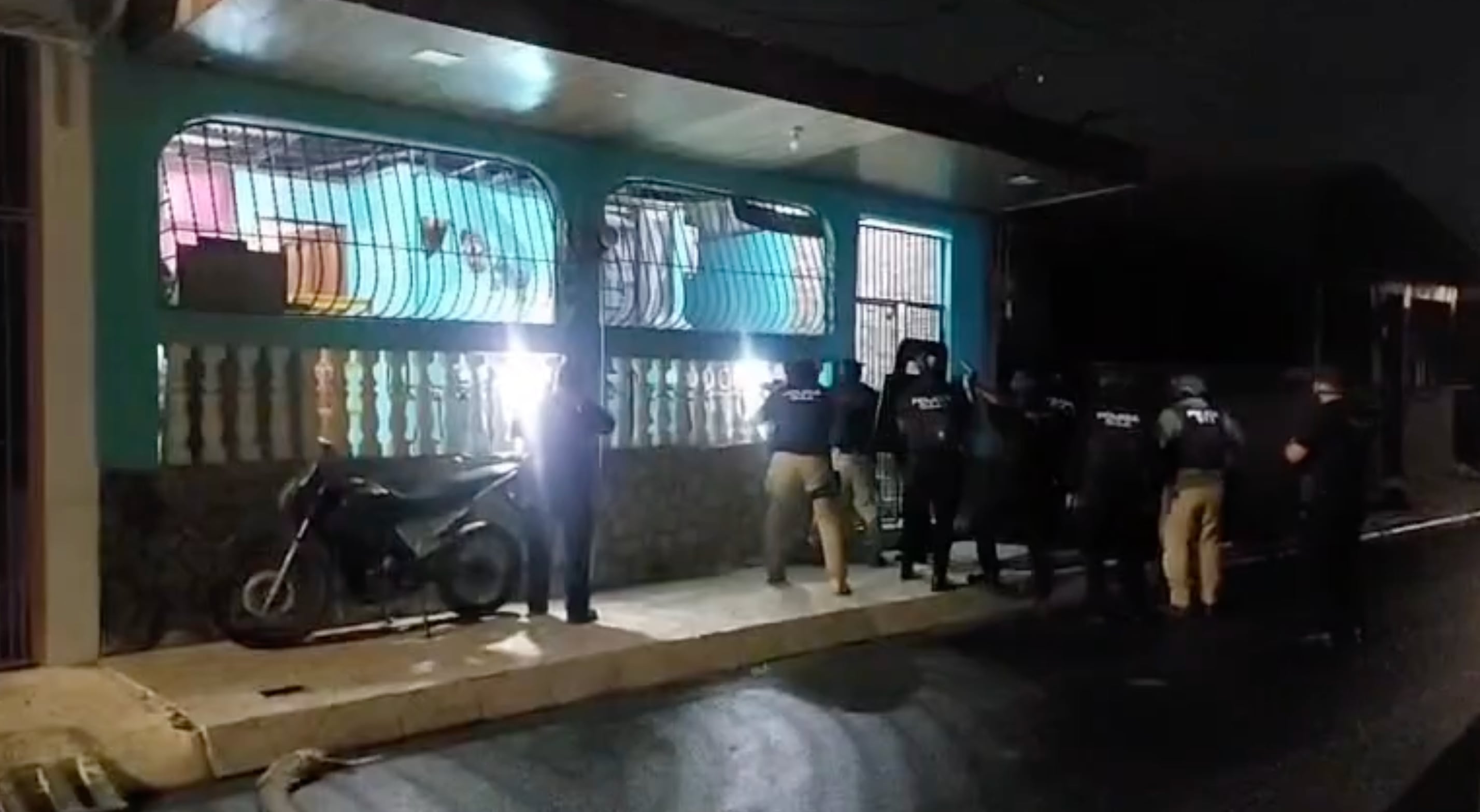 JYKZGTNQB5CJJHXLRDDSPREOKQ