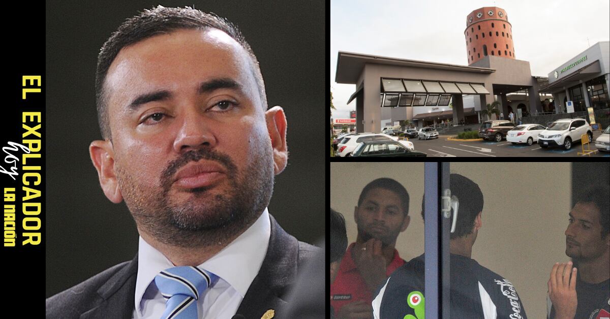 El Explicador hoy | ¿Cómo va el juicio de Keylor, Celso y Bryan vs. exdirigentes Fedefútbol?