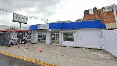 Presidente de Asosejud habría instalado TV por cable e Internet en su casa cargando el costo a la asociación solidarista, dice OIJ
