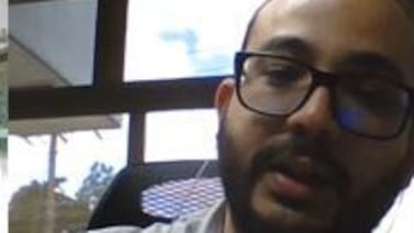 AyA explica por qué no puede cumplir con horarios de racionamiento de agua