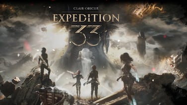 ‘Clair Obscur: Expedition 33′: de qué trata y dónde comprar el Juego del año