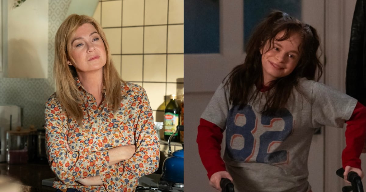 La serie Good American Family de Disney+ revive el caso de Natalia Grace, una niña adoptada cuya edad y origen desataron sospechas, acusaciones y polémicas.