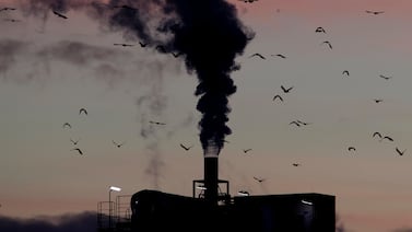 Científicos predicen que la humanidad no alcanzará su objetivo y el planeta se encamina a un futuro aún más cálido; ¿podremos recuperarnos?