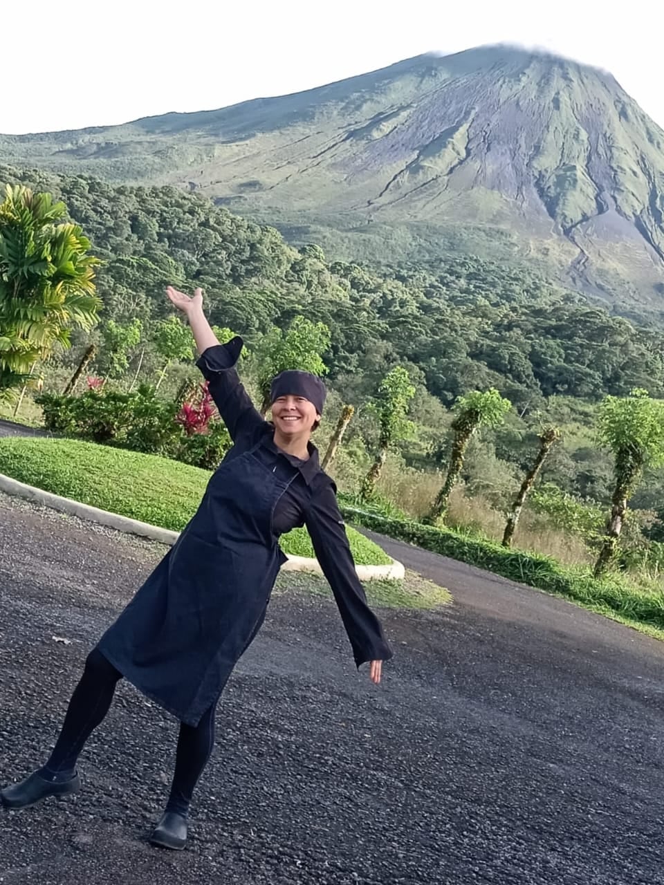 Lilliam Salazar Carranza