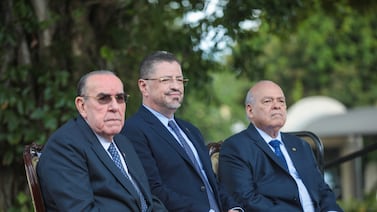 ¿Qué puede y debe hacer el Poder Judicial para comunicarse bien?