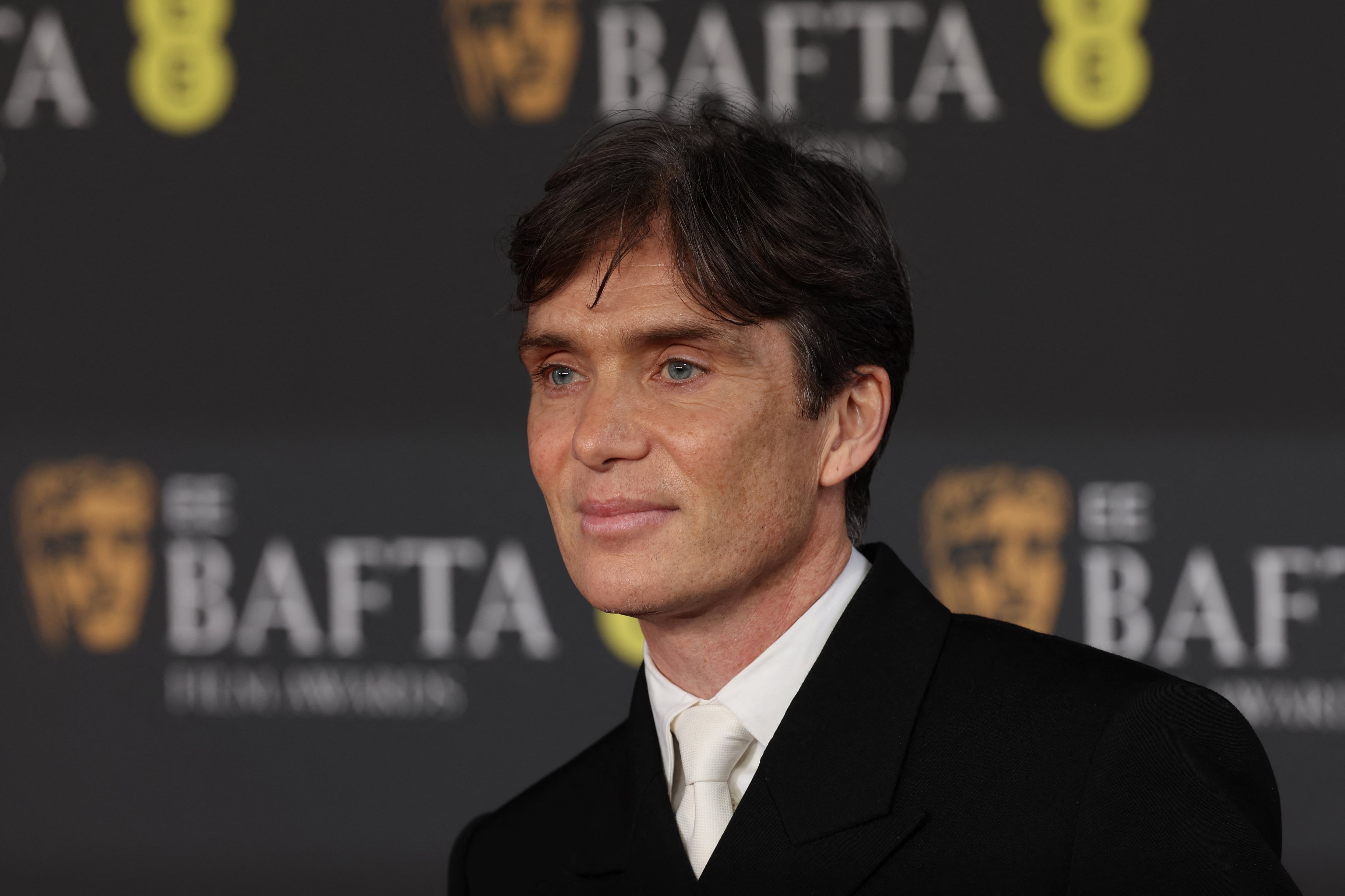 Cillian Murphy abordó su vida personal, su familia y el éxito de ‘Peaky Blinders’ y ‘Oppenheimer’.
