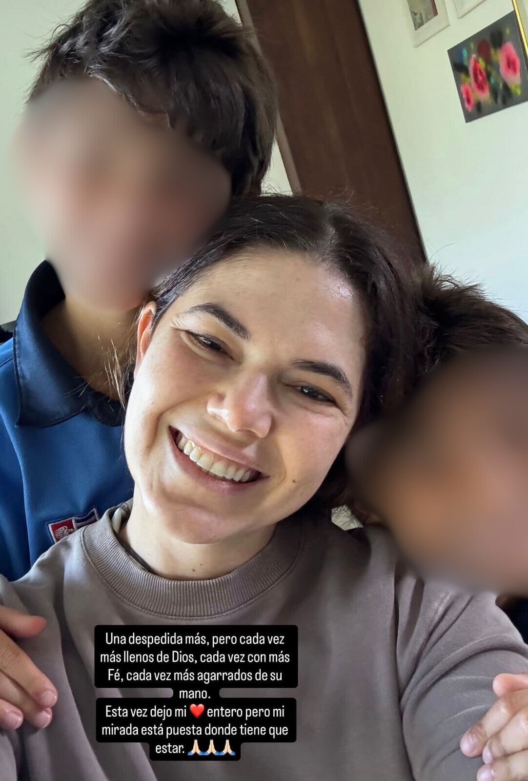 Tomada de redes sociales