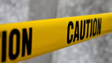 Acribillan a hombre dentro de una barbería en Guanacaste