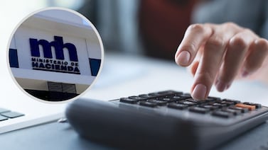 ¿Qué impuestos se pagan en fin e inicio de año? Vea la lista completa de obligaciones para contribuyentes