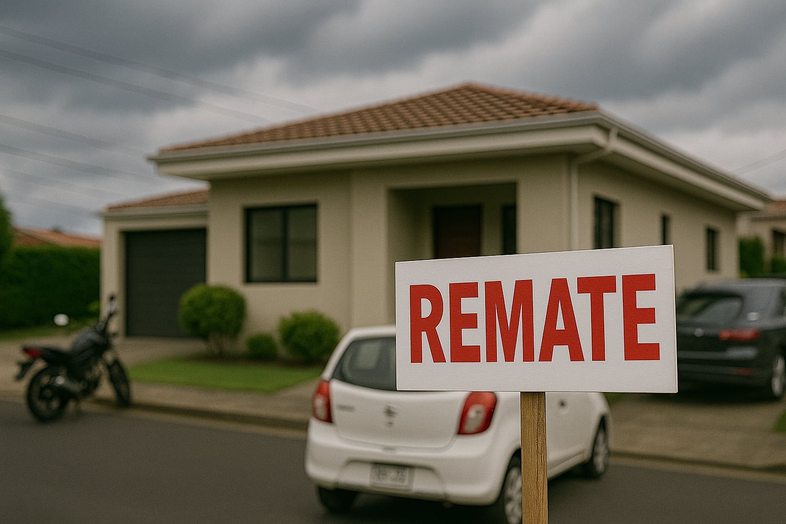 La Administración de la Resolución de Coopeservidores R. L. habilitó un nuevo remate de bienes, que incluye 64 propiedades y siete vehículos. Las ofertas deben presentarse en sobres cerrados antes del 12 de mayo, como parte del proceso para recuperar fondos destinados al pago de obligaciones.