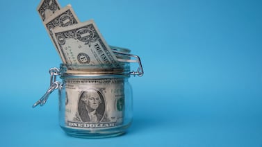 BCCR redujo compra de dólares para reservas, pero aumentó adquisición de divisas por otro motivo