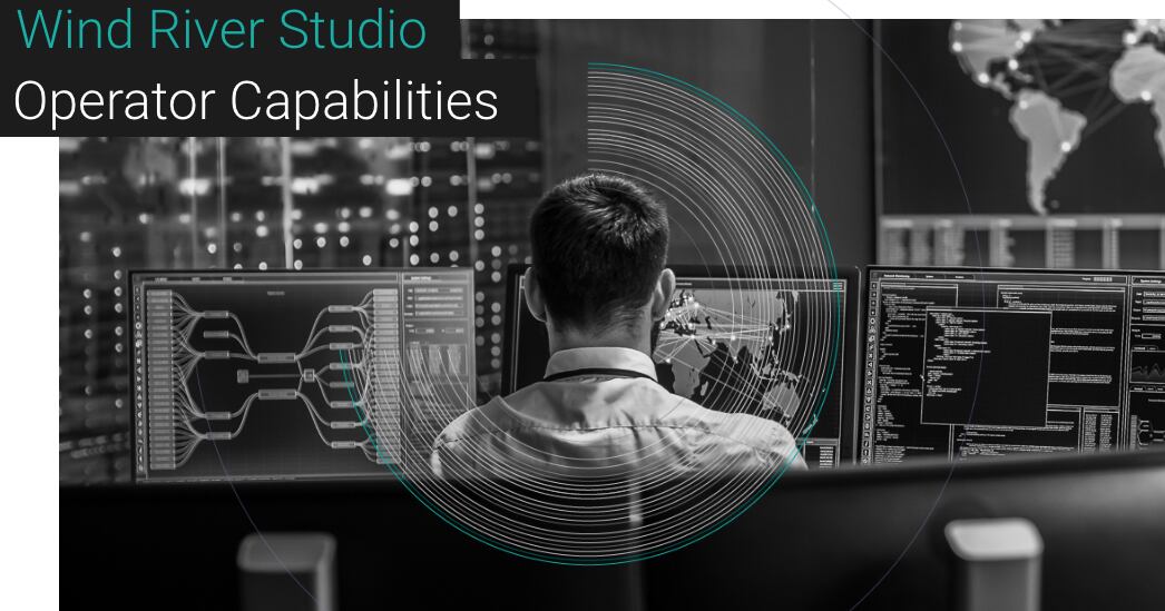 Wind River trabaja en la producción de software para sistemas inteligentes. Foto: Captura de pantalla.