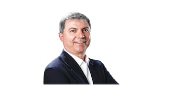 La TIR de la educación