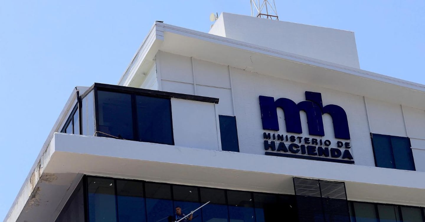 Tributación amplía plazo para declaración 270: vea las nuevas fechas y quiénes evitarán sanciones