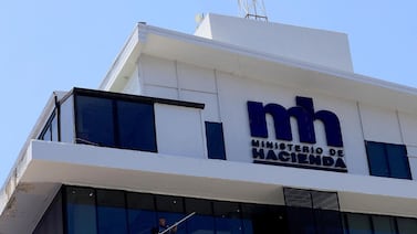 Hacienda amplía plazos de la Declaración 270: vea las nuevas fechas y quiénes evitarán sanciones