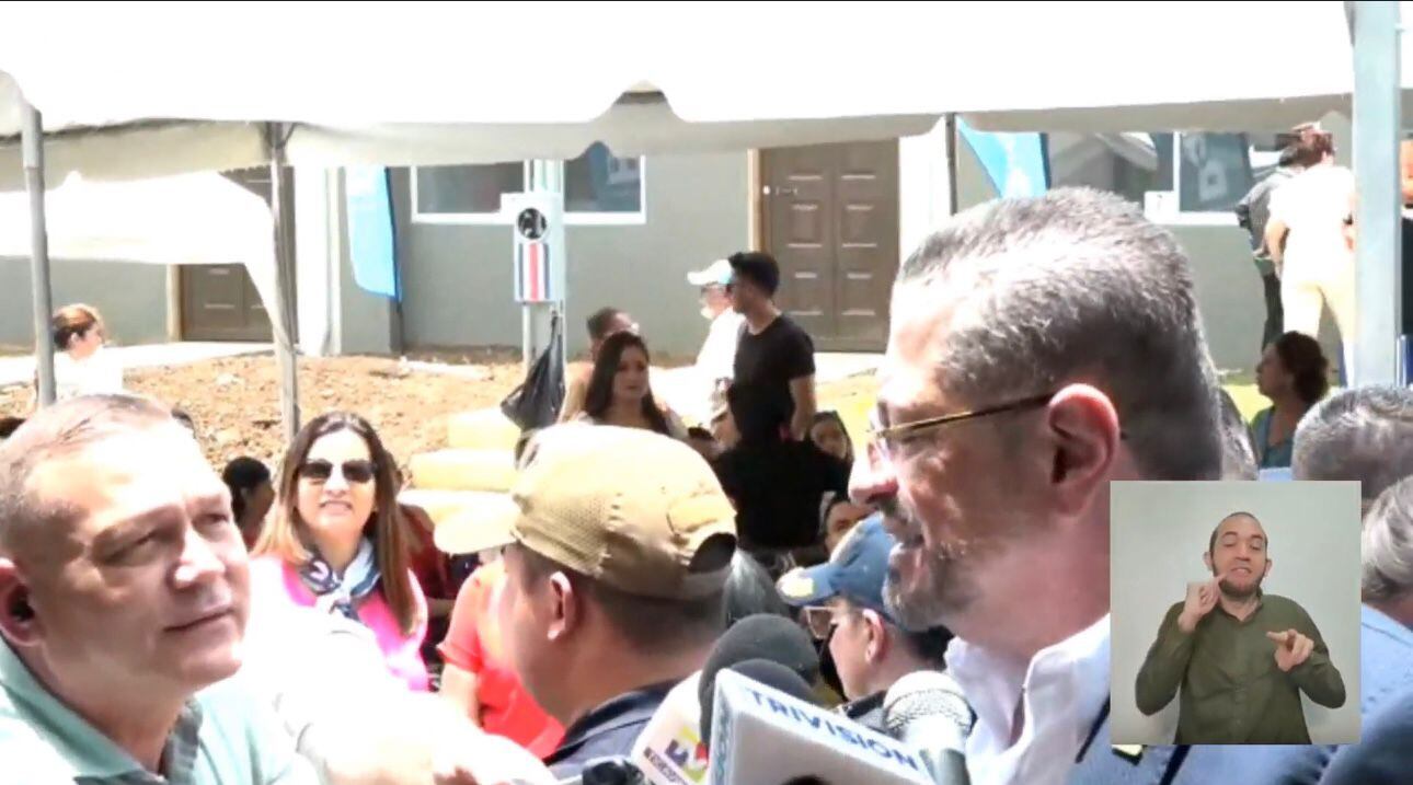 Candidatos a diputados por PPSO en actividad de gobierno